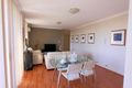 Property photo of 21/161-219 Queen Street Beaconsfield NSW 2015