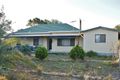 Property photo of 320 Lomandra Road Elwomple SA 5260