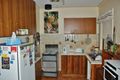 Property photo of 320 Lomandra Road Elwomple SA 5260