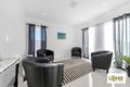 Property photo of 11 Carmichael Avenue Cranbourne West VIC 3977