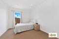 Property photo of 11 Carmichael Avenue Cranbourne West VIC 3977