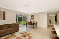 Property photo of 8 Larool Crescent Castle Hill NSW 2154