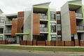 Property photo of 10/1 Duggan Street Brunswick West VIC 3055