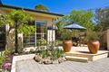 Property photo of 17A Palmerston Place Seaforth NSW 2092