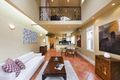 Property photo of 72 Bennett Street Fitzroy North VIC 3068