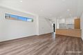 Property photo of 2/22 Williams Road Laverton VIC 3028