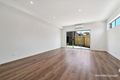 Property photo of 2/22 Williams Road Laverton VIC 3028