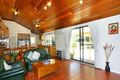 Property photo of 138 Comleroy Road Kurrajong NSW 2758