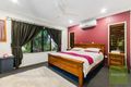 Property photo of 51-57 Shady Lane Alligator Creek QLD 4816