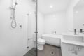 Property photo of 20/5-15 Boundary Street Roseville NSW 2069