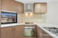 Property photo of 23D Pycombe Way Westminster WA 6061