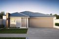 Property photo of 6 Bickley Road Beckenham WA 6107