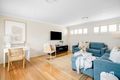 Property photo of 41 Doris Avenue Woonona NSW 2517