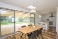 Property photo of 17 Bryant Street East Bunbury WA 6230