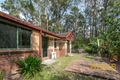 Property photo of 15/18 Batchworth Road Molendinar QLD 4214