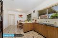 Property photo of 1 Adair Place Sunshine West VIC 3020