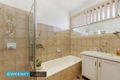 Property photo of 1 Adair Place Sunshine West VIC 3020