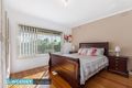 Property photo of 1 Adair Place Sunshine West VIC 3020