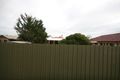 Property photo of 74 Close Street Birkenhead SA 5015