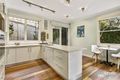Property photo of 5 Lloyd Avenue Cremorne NSW 2090