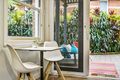 Property photo of 5 Lloyd Avenue Cremorne NSW 2090