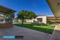 Property photo of 1 Adair Place Sunshine West VIC 3020