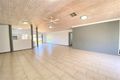 Property photo of 3/42-44 Erskine Road Griffith NSW 2680