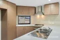 Property photo of 23D Pycombe Way Westminster WA 6061