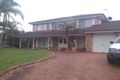 Property photo of 9 Cambage Court Davidson NSW 2085