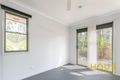 Property photo of 15/18 Batchworth Road Molendinar QLD 4214