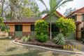 Property photo of 15/18 Batchworth Road Molendinar QLD 4214