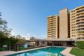 Property photo of 15/60 Bellevue Terrace St Lucia QLD 4067