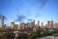 Property photo of 15/60 Bellevue Terrace St Lucia QLD 4067