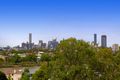 Property photo of 15/60 Bellevue Terrace St Lucia QLD 4067