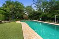 Property photo of 15/60 Bellevue Terrace St Lucia QLD 4067