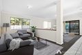 Property photo of 67 Saint James Street Forest Lake QLD 4078