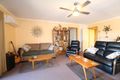 Property photo of 15 Nowlan Close Lower Barrington TAS 7306