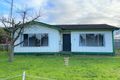 Property photo of 11 Hoban Street Watchem VIC 3482