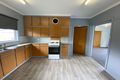Property photo of 11 Hoban Street Watchem VIC 3482