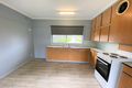 Property photo of 11 Hoban Street Watchem VIC 3482