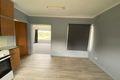 Property photo of 11 Hoban Street Watchem VIC 3482