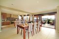 Property photo of 1 Riverslea Boulevard Traralgon VIC 3844