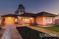 Property photo of 2 Singleton Avenue Seaton SA 5023