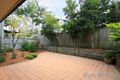 Property photo of 7/35 Griffith Street Everton Park QLD 4053
