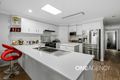 Property photo of 8A Kurraba Place St Georges Basin NSW 2540
