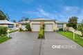 Property photo of 8A Kurraba Place St Georges Basin NSW 2540