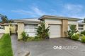 Property photo of 8A Kurraba Place St Georges Basin NSW 2540
