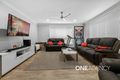 Property photo of 8A Kurraba Place St Georges Basin NSW 2540