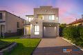 Property photo of 75B Carlisle Street Ingleburn NSW 2565