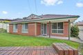 Property photo of 1/5 Hocking Avenue Canadian VIC 3350